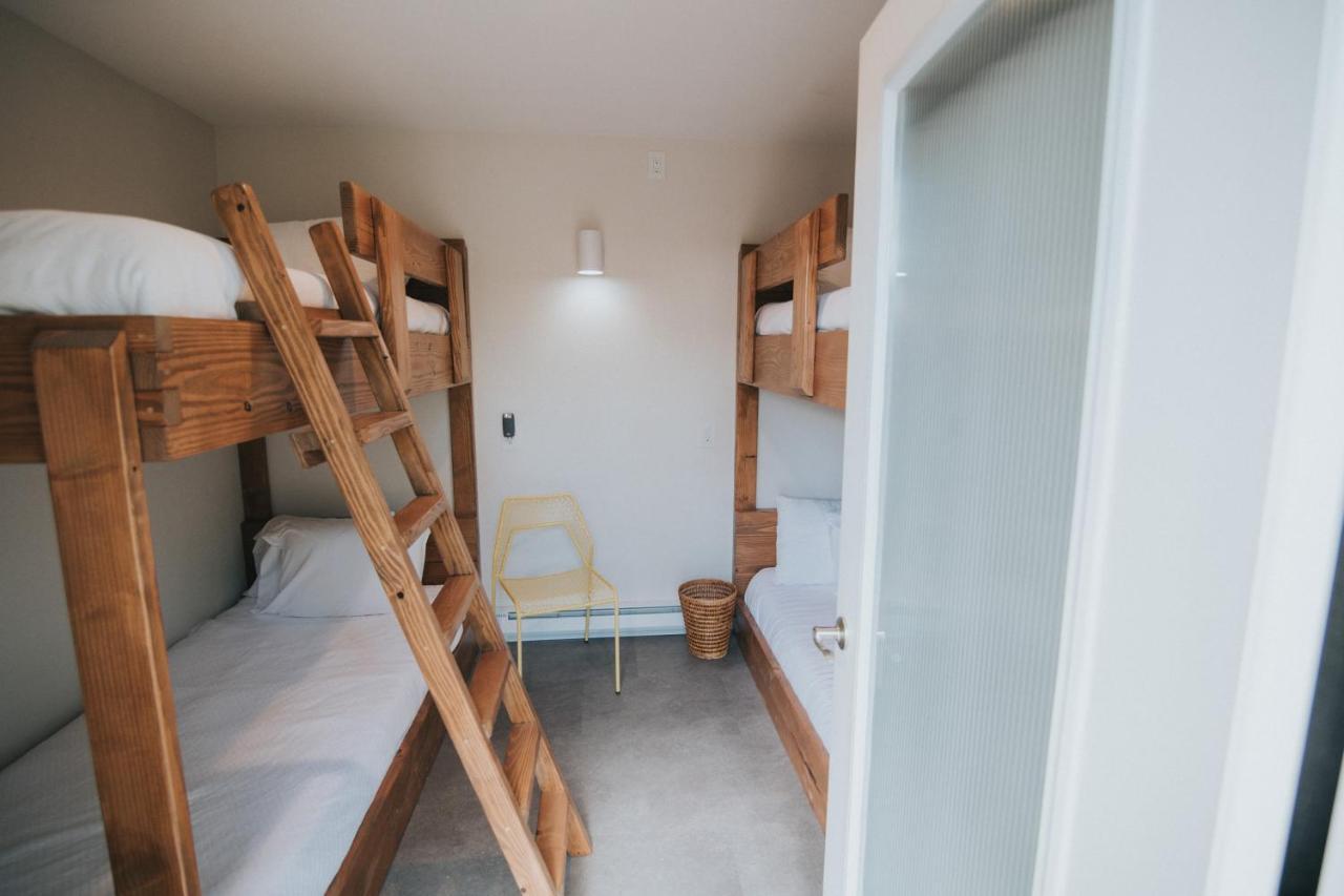 Meier Lake Resort Wasilla Extérieur photo